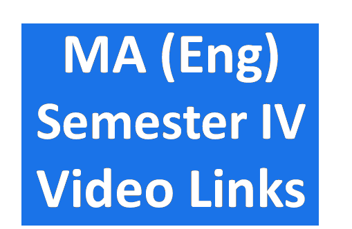 http://study.aisectonline.com/images/MAENG Semester IV Video Links.png